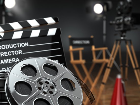 Видеопродакшн 2021: тренды, сложности и перспективы