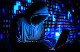 Киевские правоохранители разоблачили хакера, который осуществил вирусные атаки на 100 иностранных компаний и нанес им убытки в размере 150 миллионов долларов