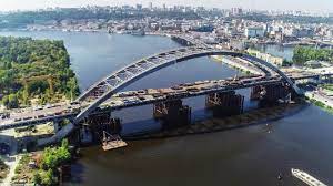 Когда достроят Подольско-Воскресенский мост. Оценка эксперта