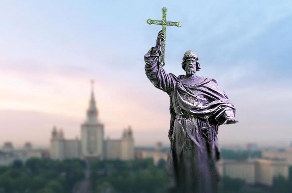 В Киеве в 2022 году отремонтируют несколько архитектурных памятников