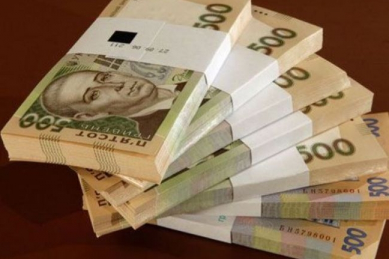 Антимонопольный комитет оштрафовал “Киевтеплоэнерго” почти на два миллиона гривен