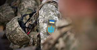 ВСУ держат оборону Киева на ранее занятых рубежах - Генштаб 