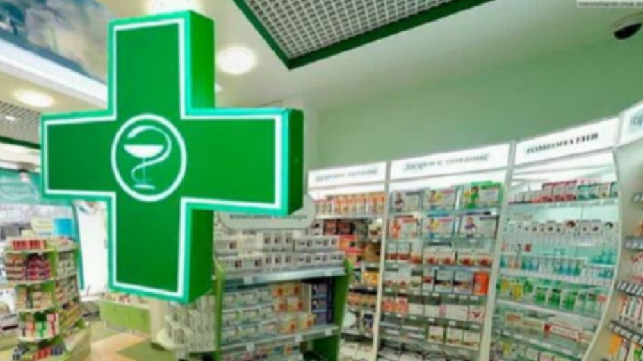 В Киеве 5 марта будут работать аптеки коммунального предприятия “Фармация” (список)
