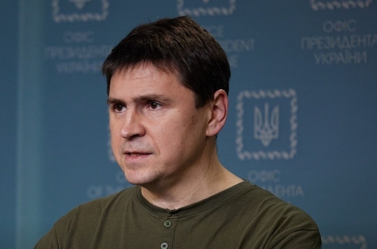 Четвертый раунд переговоров между Украиной и РФ завершился безрезультатно