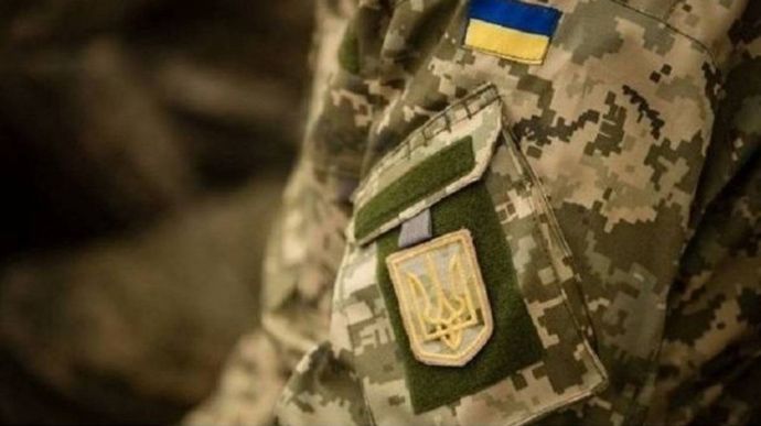 О безопасности в Киеве говорить рано – генерал Корнийчук 