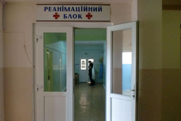 В Киевской области две девочки погибли после отравления грибами