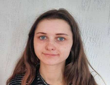Пішла до парку і не повернулася: на Київщині зникла дівчинка-підліток