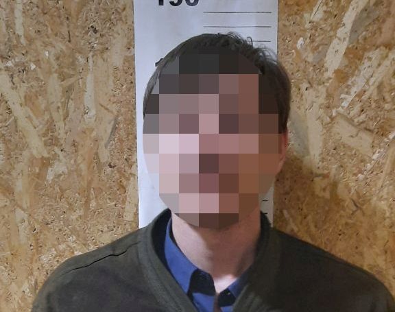 Заманил в гаражи и изнасиловал: в Киеве отчим поиздевался над падчерицей