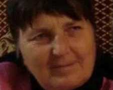 Ушла из дома в халате и пропала: под Киевом разыскивают женщину
