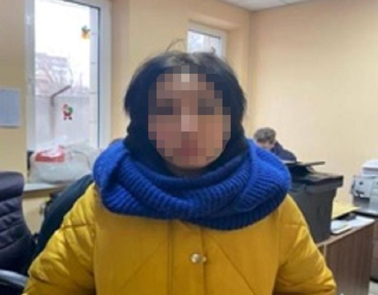 Виртуальное знакомство в Киеве закончилось поножовщиной