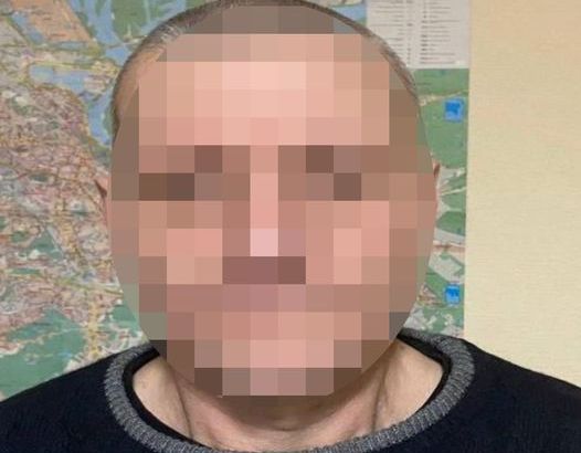 Предлагал помощь и похищал ценности: в Киеве рецидивист обворовывал пенсионеров