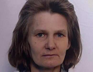 В пригороде Киева пропала женщина, ее ищут несколько дней