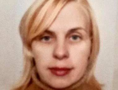 Ушла из дома  не вернулась: под Киевом четвертый день разыскивают женщину