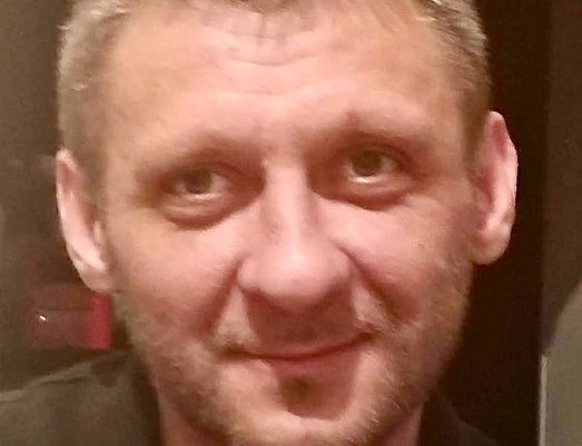 Вышел с работы и пропал: под Киевом разыскивают мужчину