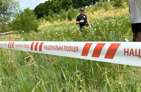 Облила бензином и подожгла: в Киевской области женщина из-за долга убила родственника