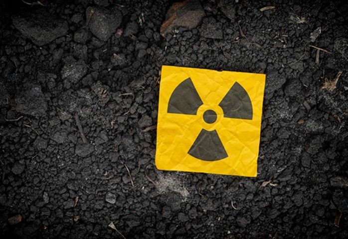 Глава Минздрава заявил, что столица не почувствует последствий радиации в случае теракта на ЗАЭС
