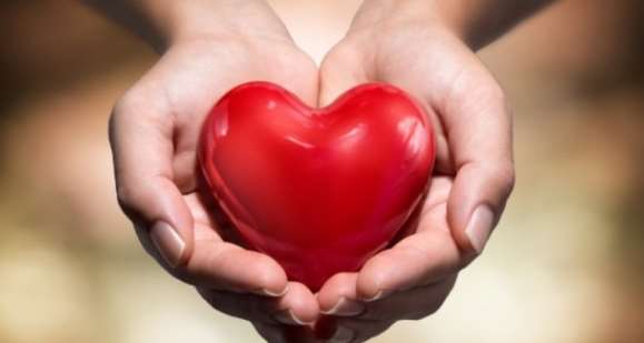 Із 29 вересня до 6 жовтня у столиці пройде лікувально-профілактичний тижневик до Всесвітнього дня серця
