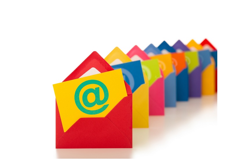Як налаштувати пошту для домену: Крок за Кроком