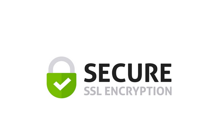 Як налаштувати SSL на вашому хостингу: крок за кроком інструкція
