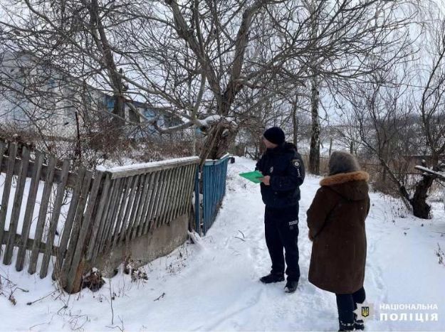 Двоє людей загинули в Київській області через чадний газ