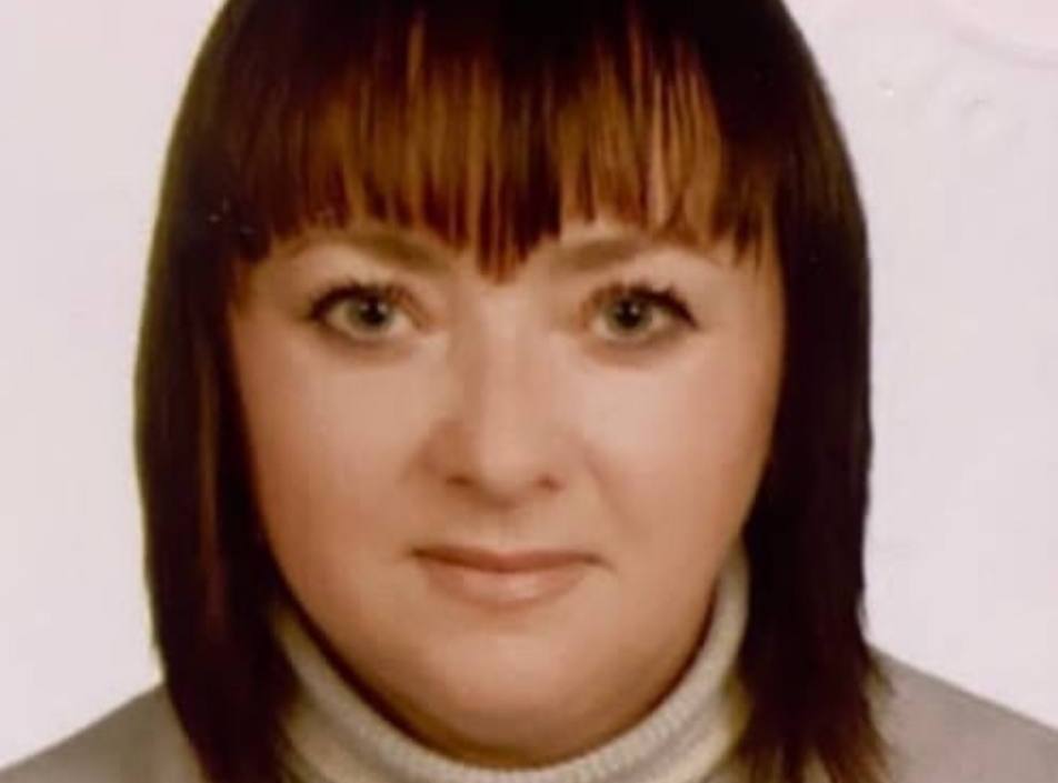 В Киевской области пропала женщина: родные спохватились через три недели