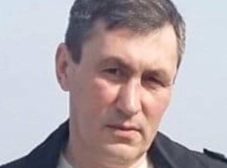 Шукають кілька днів: у Київській області зник чоловік