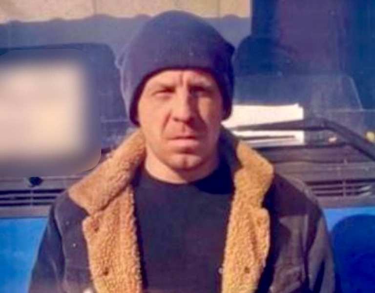 Уехал, выключив телефон: в Киевской области пропал мужчина
