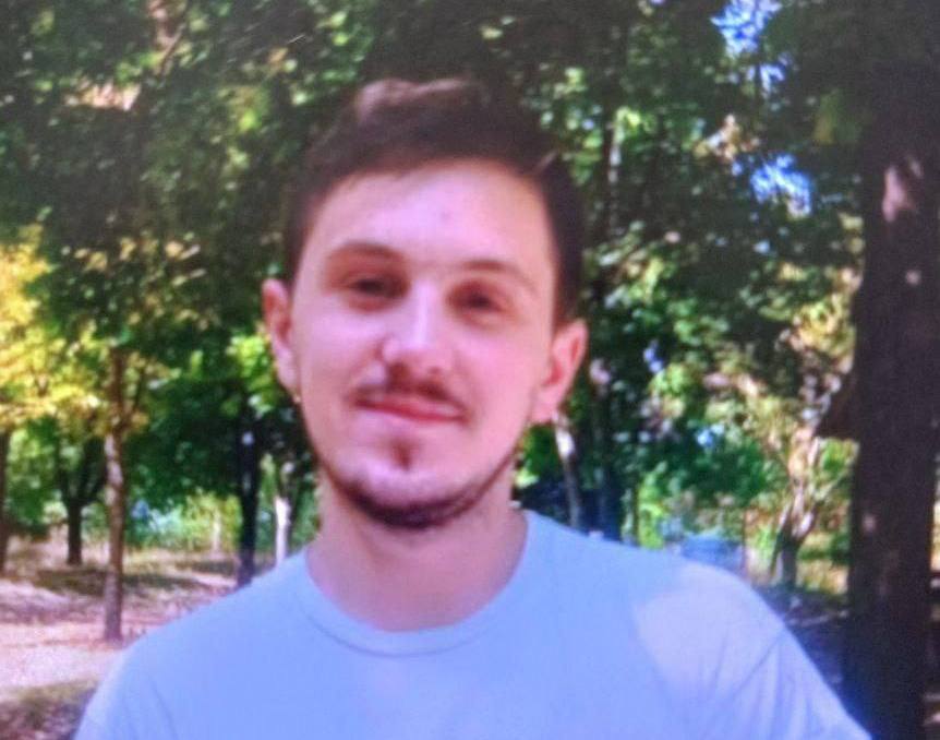 Шукають кілька днів: на Київщині зник чоловік