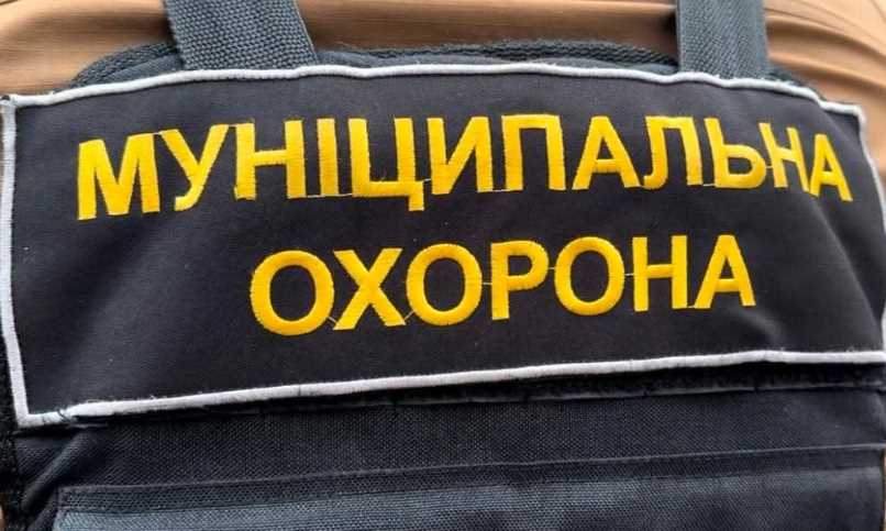 У столиці розшукали 4-річного хлопчика, який втік від батька