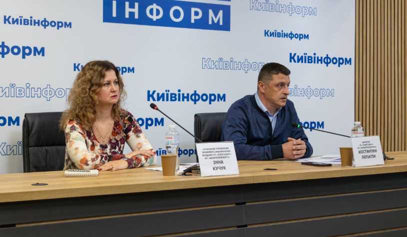 Киевляне задолжали за тепло более 7 миллиардов гривен, - Киевтеплоэнерго