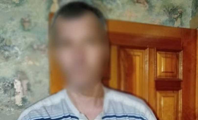 Будут судить киевлянина, который из-за шумных соседей бросил из окна квартиры гранату