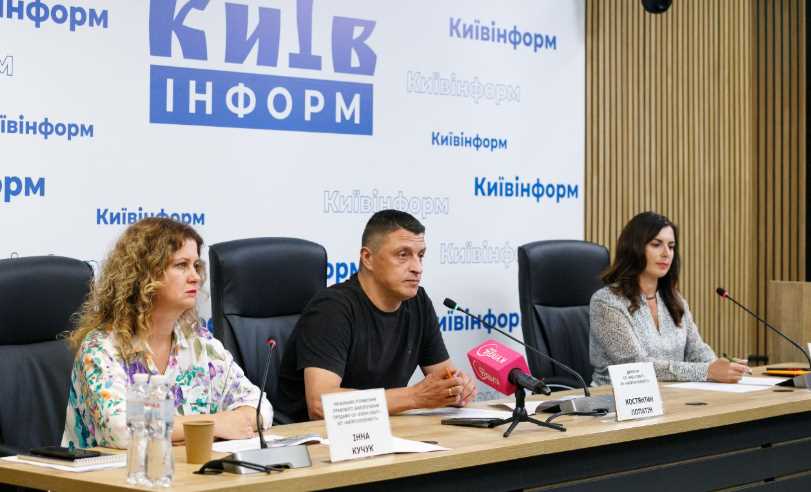 Около 6,5 млрд грн задолжали киевляне за отопление и горячую воду, - "Киевтеплоэнерго"