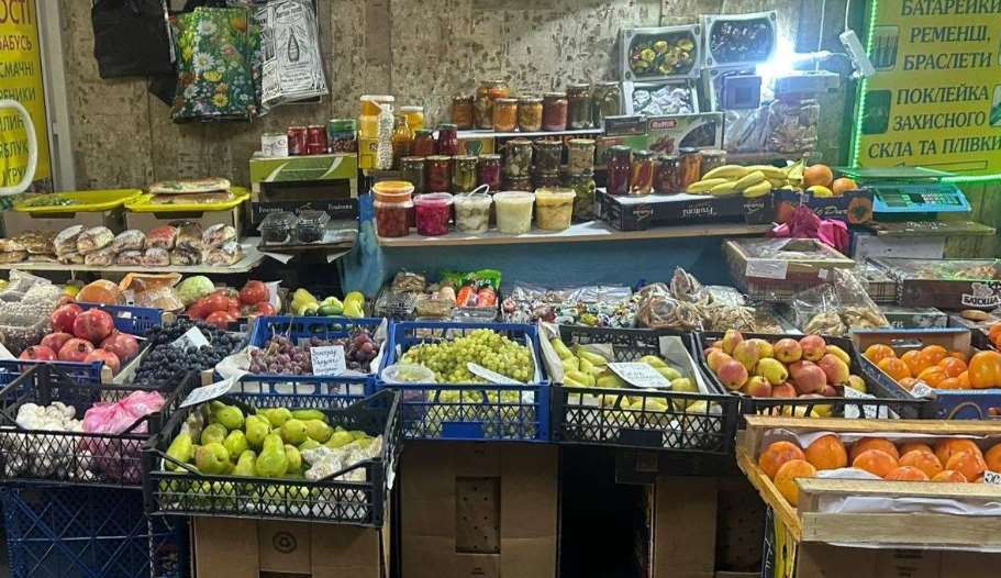 Подземные переходы во многих районах столицы освобождают от стихийной торговли