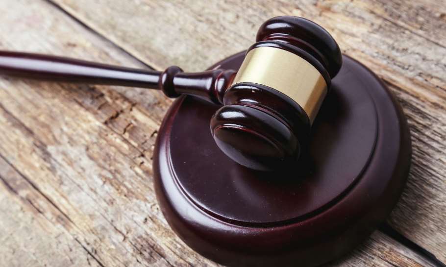 У Києві засудили злодія, який поцупив у пасажира автобуса паспорт і взяв на нього кредит