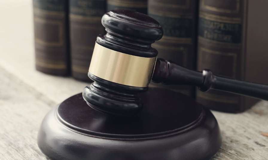 Грабитель напал на пожилую киевлянку, которая сажала цветы