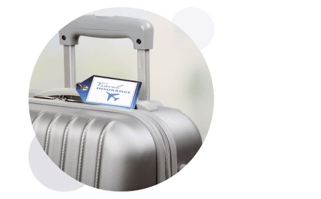 Туристическое страхование: зачем оно нужно и как его оформить