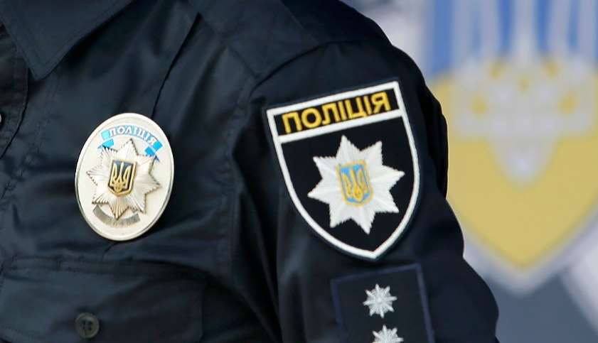 У Шевченківському районі знайшли тіло жінки: поліція відкрила провадження