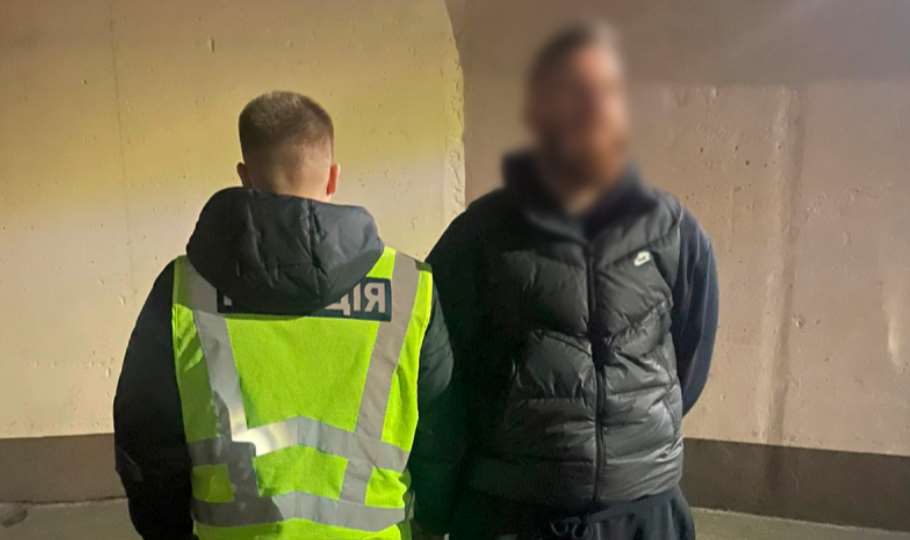 В Киеве пенсионерка отдала более 1,4 млн грн псевдосотруднику СБУ на «проверку»