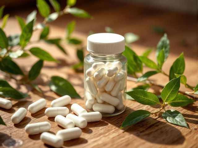 Почему магний важен для организма