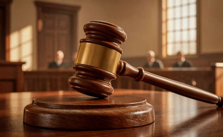 В Киевской области будут судить женщину, которая заморила голодом более 50 кошек