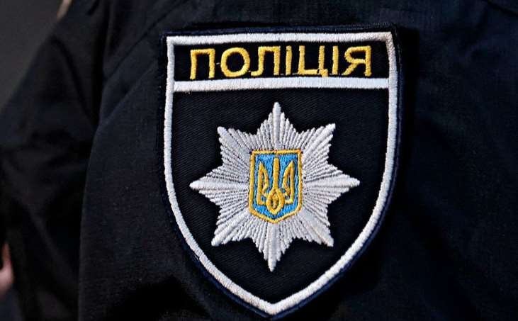 Столичной врач-психиатру сообщили о подозрении в связи со смертью 57-летней пациентки