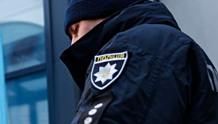 В КК «Киевавтодор» снова проводятся обыски