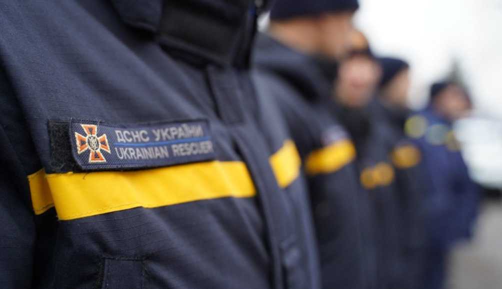 Накануне Пасхи спасатели усиливают дежурства и предупреждают о пожарах и минной опасности