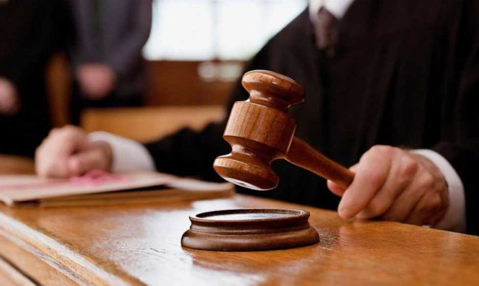 В Киеве предстанет перед судом врач после смерти пациентки с недиагностированным инфарктом