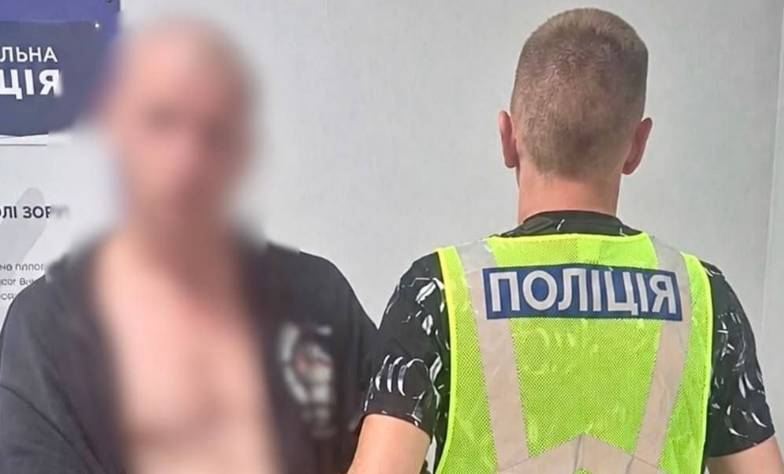 Жителю Киевской области грозит 15 лет за убийство гражданской жены
