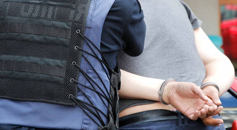 В Киевской области мужчина забил знакомого до смерти