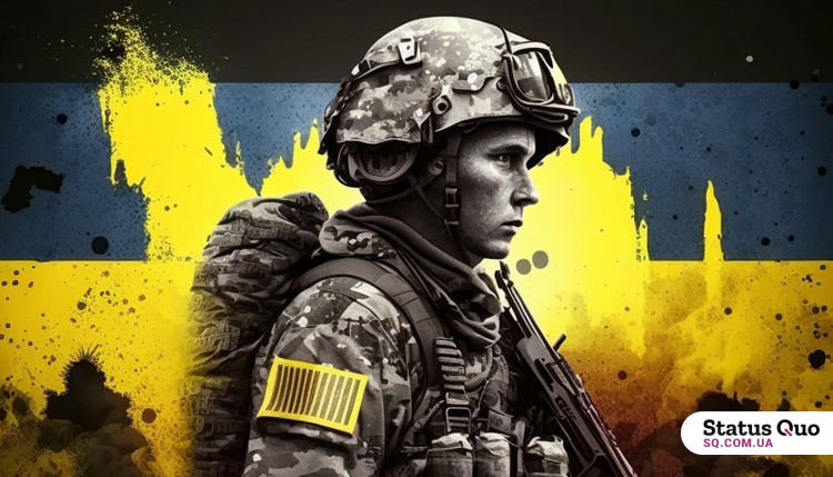 У Києві та області пройдуть масштабні військові навчання