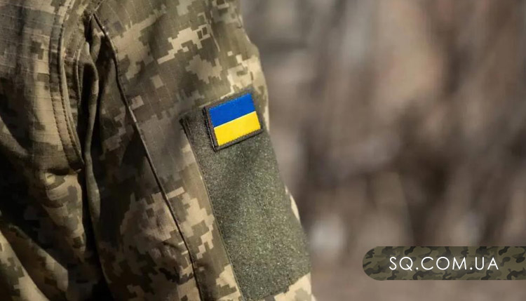Улицу в Киеве переименовали в честь погибшего Героя Украины