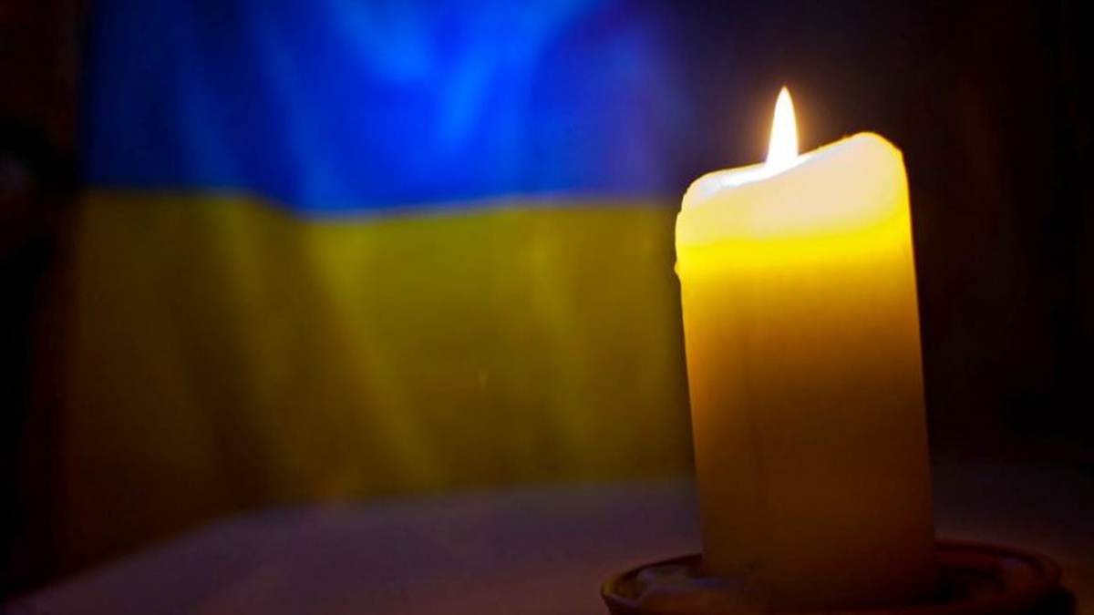 На Донбассе погиб известный столичный журналист