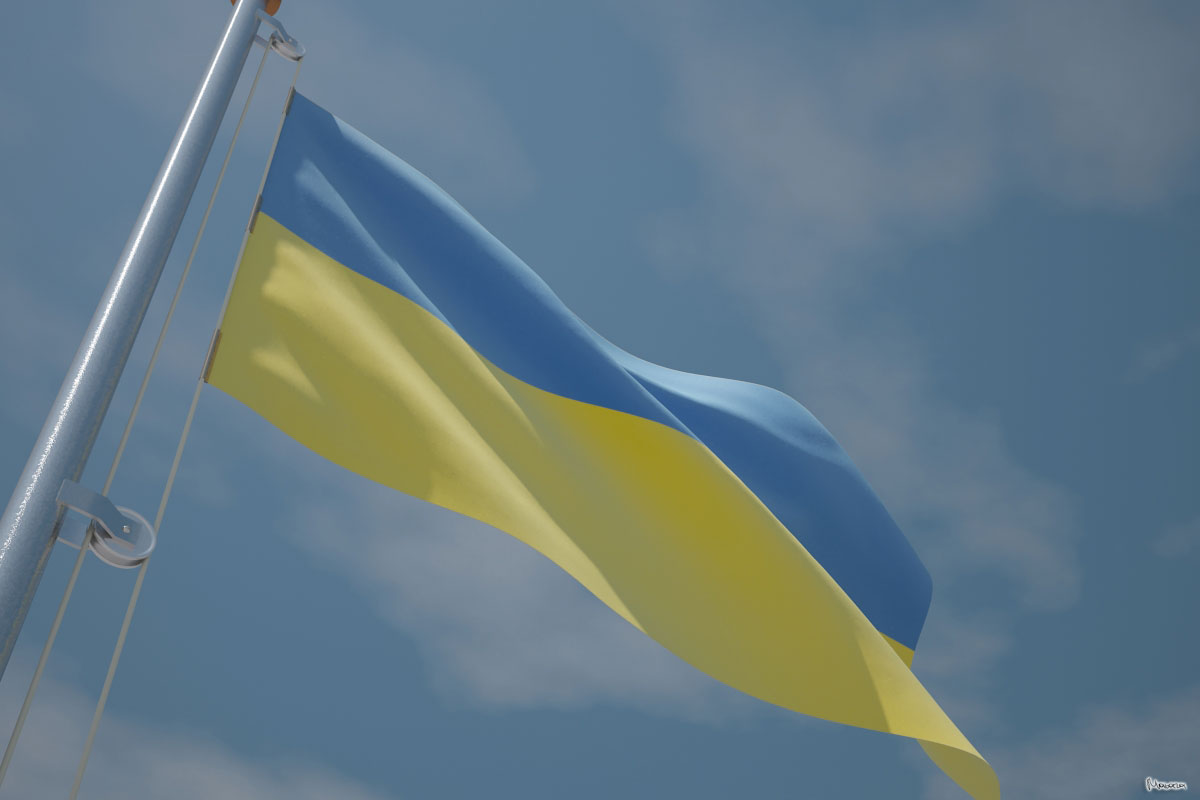 Киев стал лидером по нарушению языкового закона